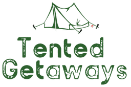 Tented Getaways