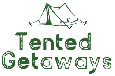 Tented Getaways